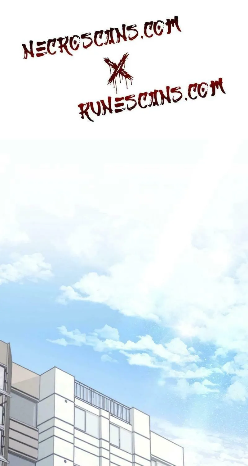 Re:Connect - Toki ga Kousa Suru Matching Appli Chapter 11 page 1 - 