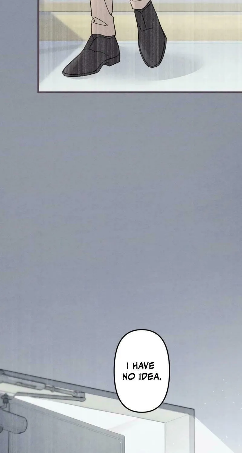 Re:Connect - Toki ga Kousa Suru Matching Appli Chapter 11 page 12 - 