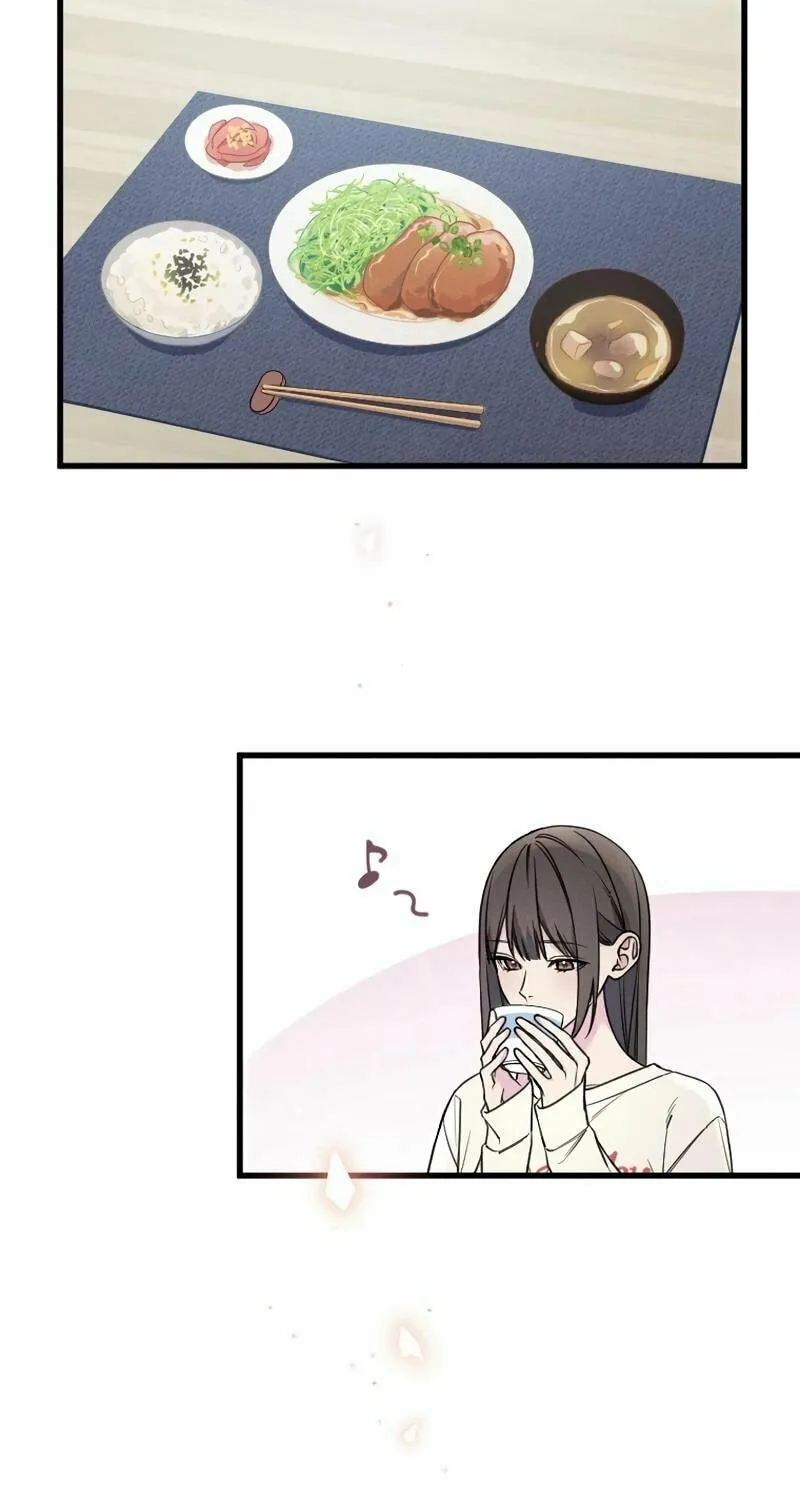 Re:Connect - Toki ga Kousa Suru Matching Appli Chapter 11 page 26 - 