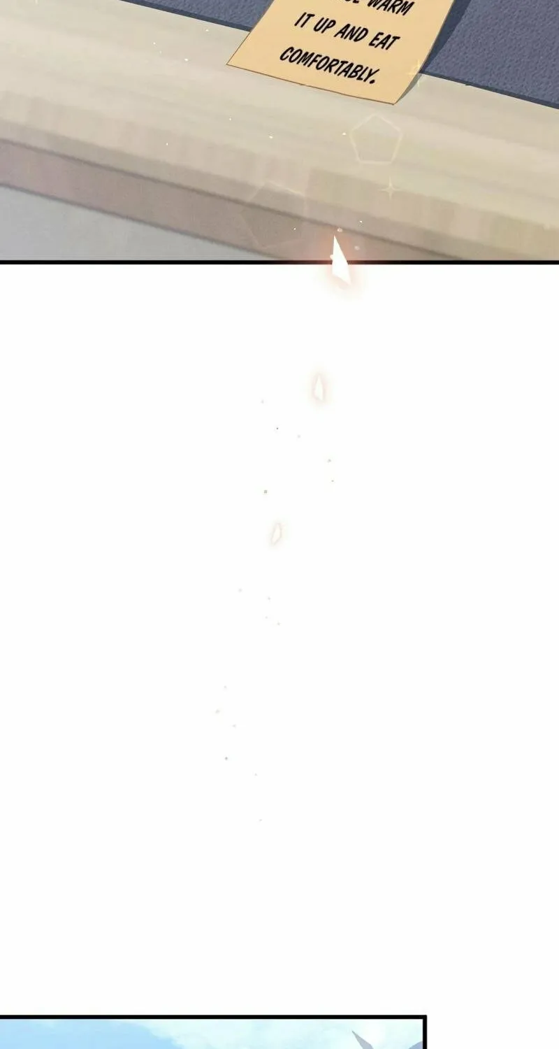 Re:Connect - Toki ga Kousa Suru Matching Appli Chapter 11 page 29 - 