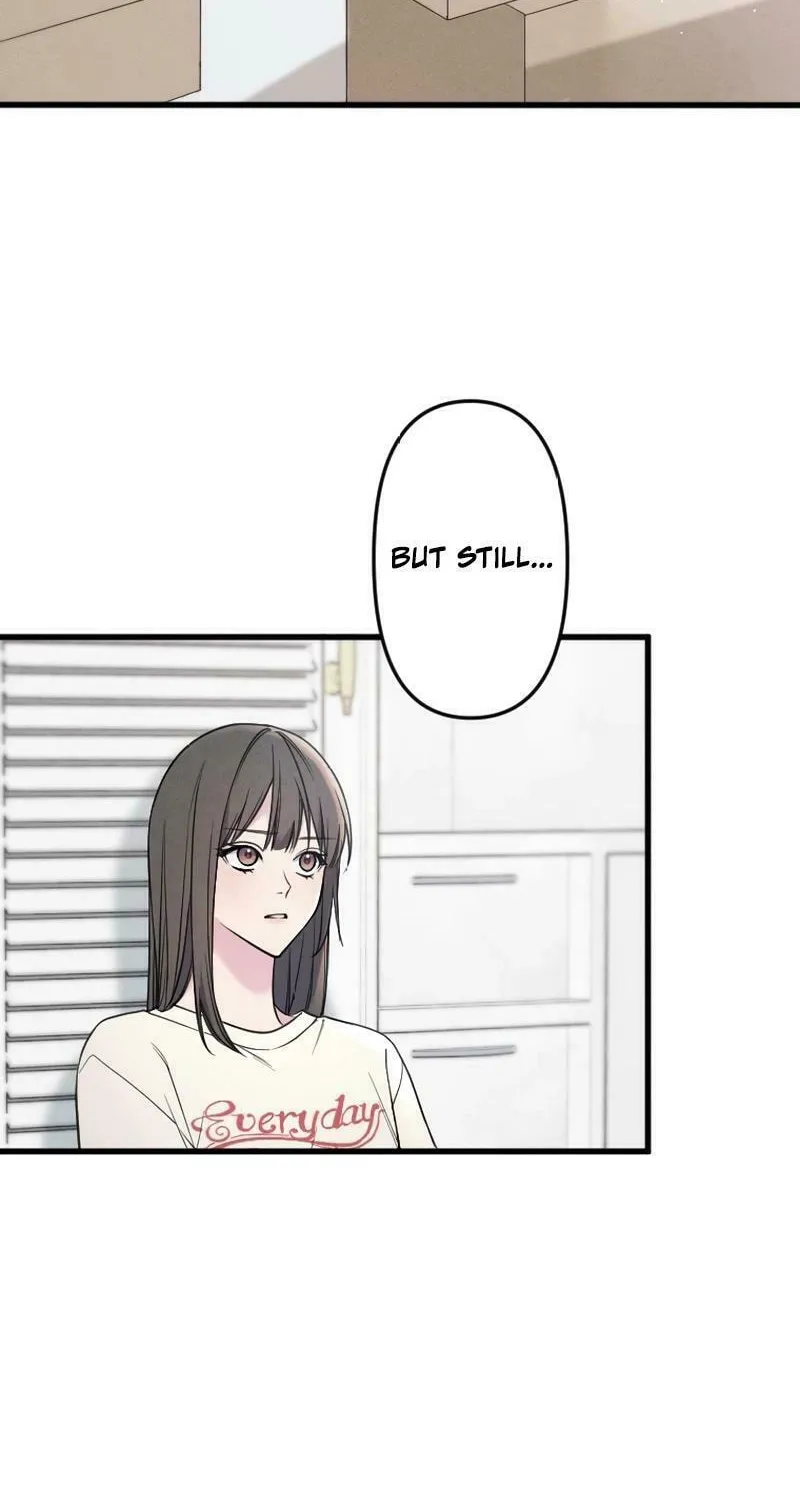 Re:Connect - Toki ga Kousa Suru Matching Appli Chapter 11 page 4 - 