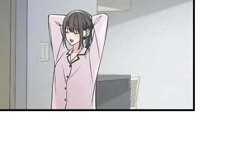 Re:Connect - Toki ga Kousa Suru Matching Appli Chapter 11 page 33 - 