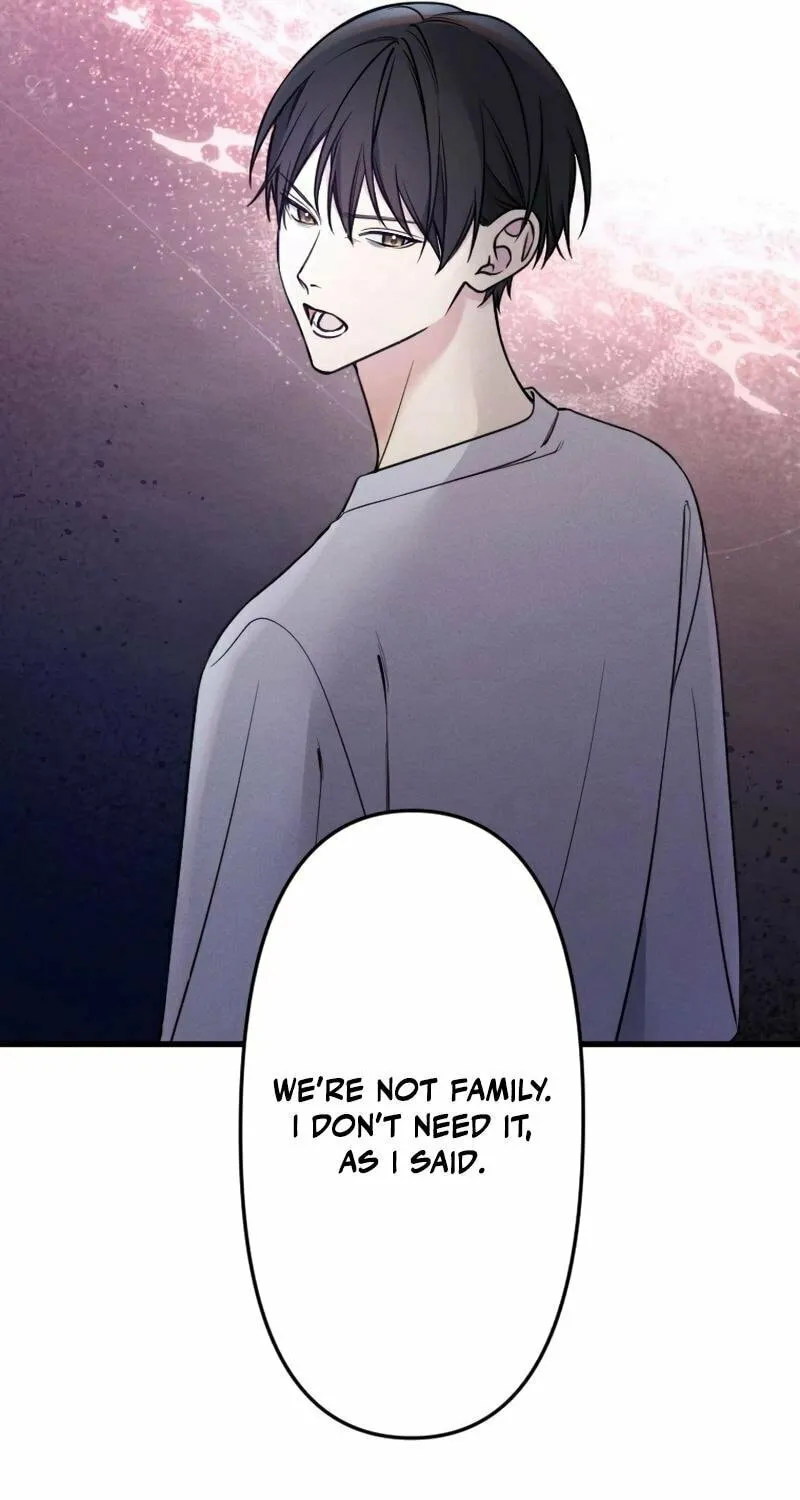 Re:Connect - Toki ga Kousa Suru Matching Appli Chapter 12 page 17 - 