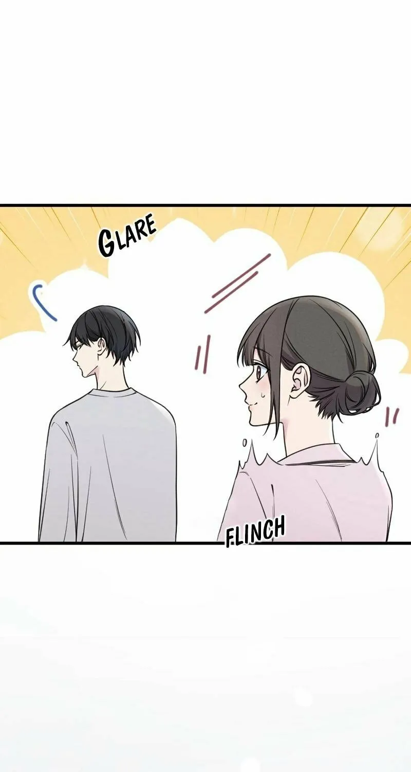 Re:Connect - Toki ga Kousa Suru Matching Appli Chapter 12 page 26 - 
