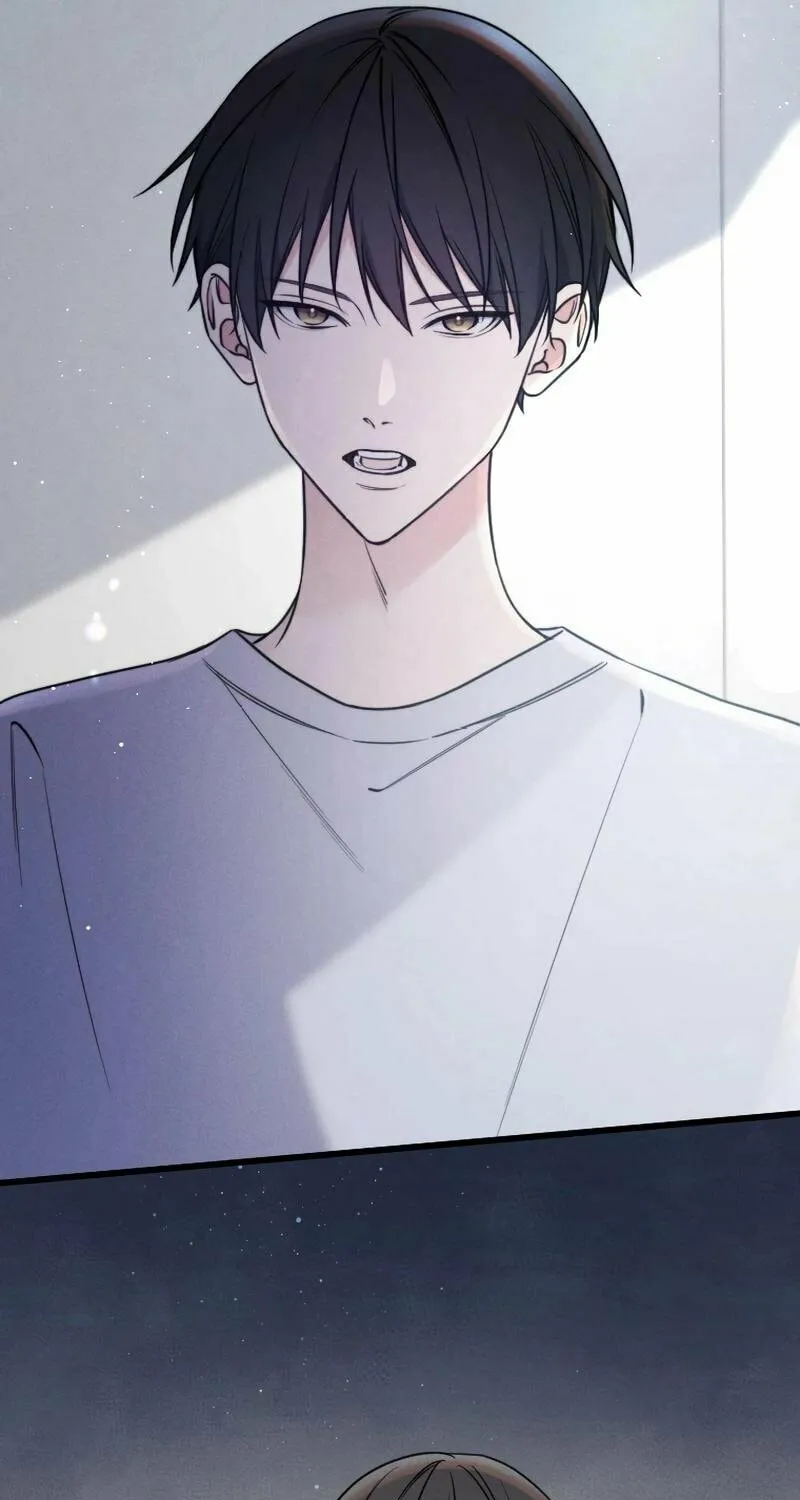 Re:Connect - Toki ga Kousa Suru Matching Appli Chapter 12 page 28 - 