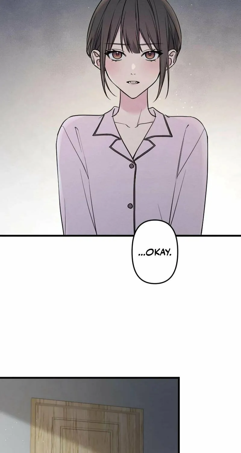 Re:Connect - Toki ga Kousa Suru Matching Appli Chapter 12 page 29 - 