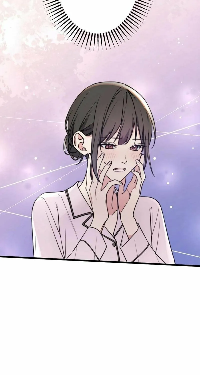 Re:Connect - Toki ga Kousa Suru Matching Appli Chapter 12 page 4 - 