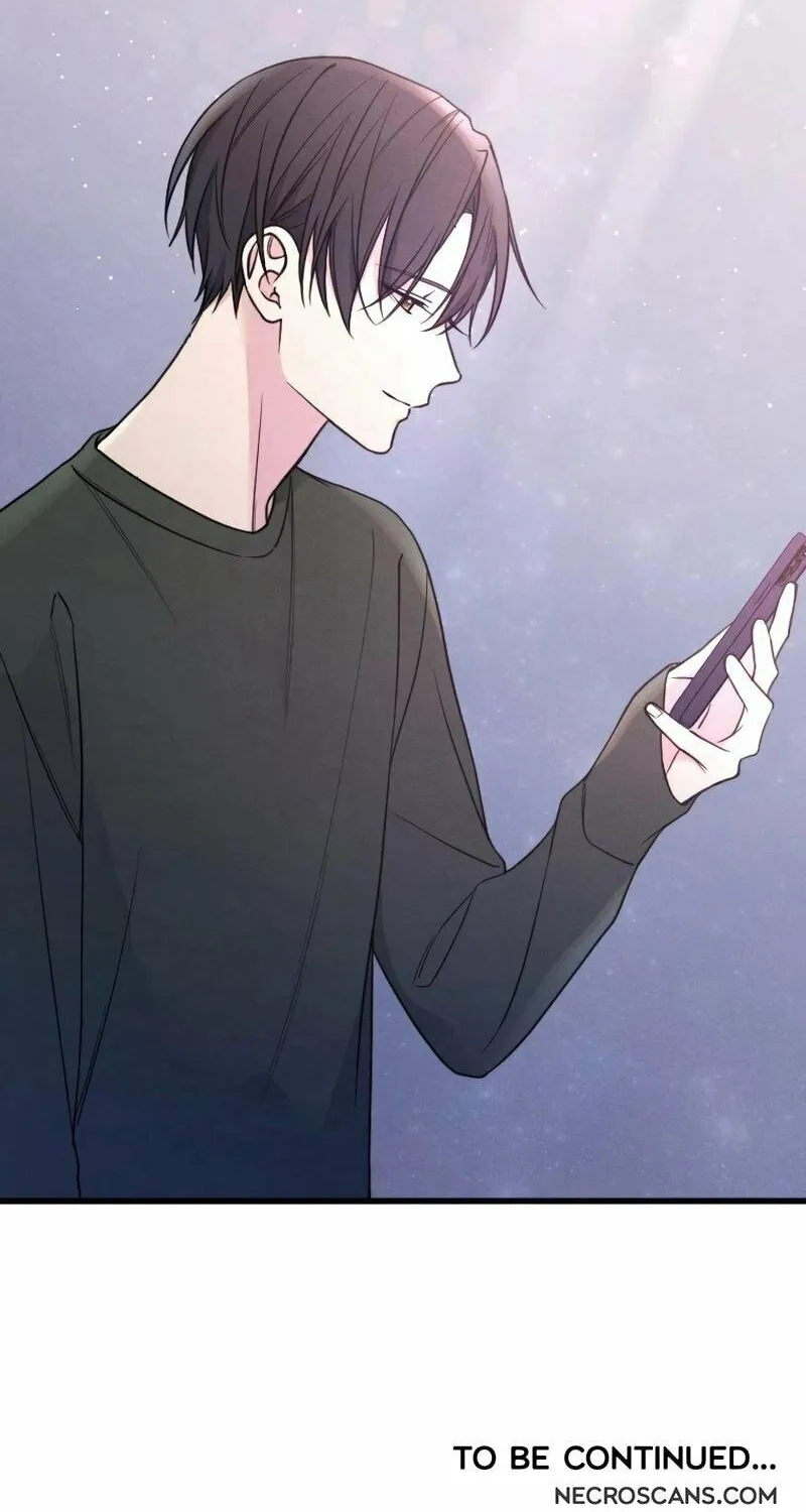 Re:Connect - Toki ga Kousa Suru Matching Appli Chapter 13 page 31 - 