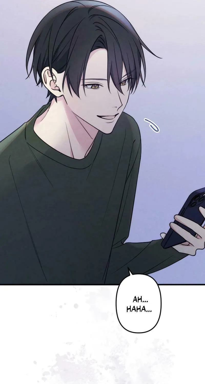 Re:Connect - Toki ga Kousa Suru Matching Appli Chapter 13 page 6 - 