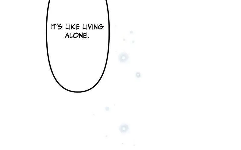 Re:Connect - Toki ga Kousa Suru Matching Appli Chapter 14 page 12 - 