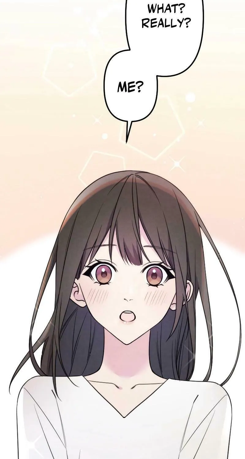 Re:Connect - Toki ga Kousa Suru Matching Appli Chapter 14 page 15 - 