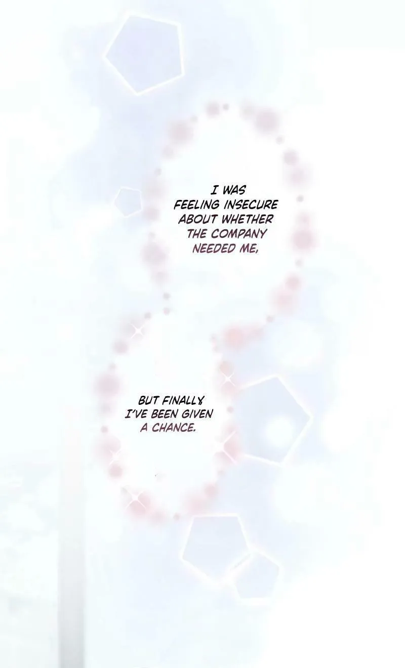 Re:Connect - Toki ga Kousa Suru Matching Appli Chapter 14 page 28 - 