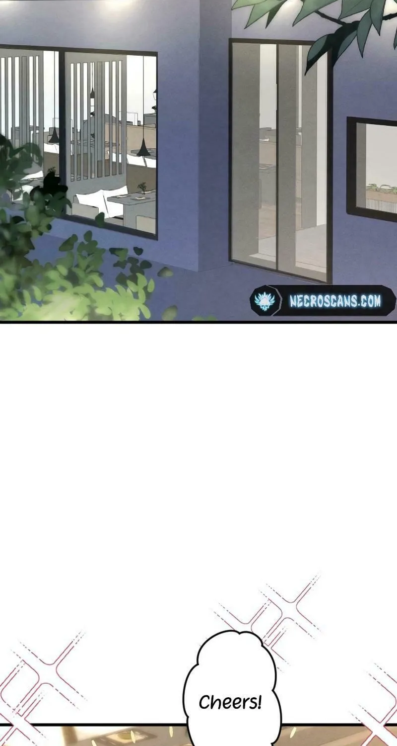 Re:Connect - Toki ga Kousa Suru Matching Appli Chapter 15 page 2 - 