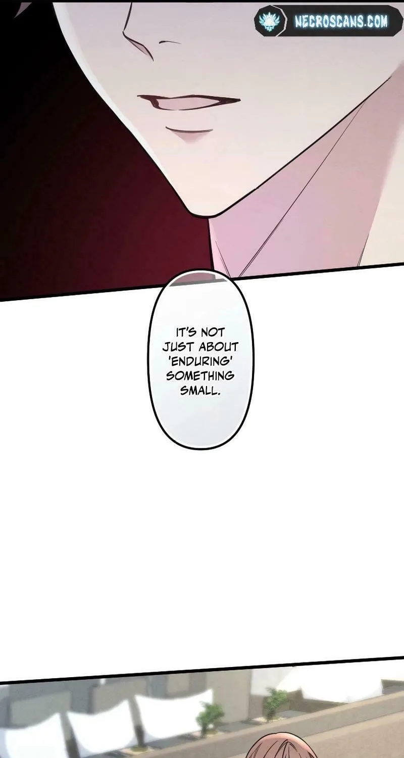 Re:Connect - Toki ga Kousa Suru Matching Appli Chapter 15 page 14 - 