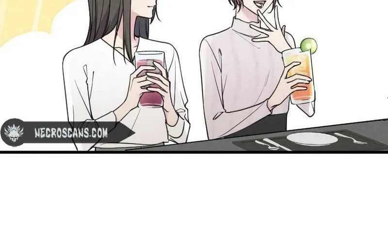 Re:Connect - Toki ga Kousa Suru Matching Appli Chapter 15 page 6 - 