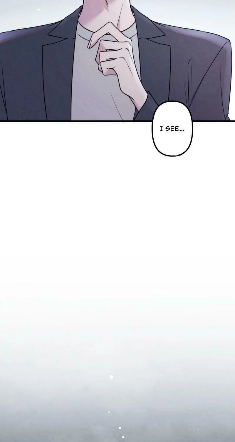 Re:Connect - Toki ga Kousa Suru Matching Appli Chapter 16 page 20 - 