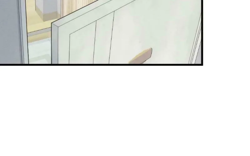 Re:Connect - Toki ga Kousa Suru Matching Appli Chapter 16 page 22 - 