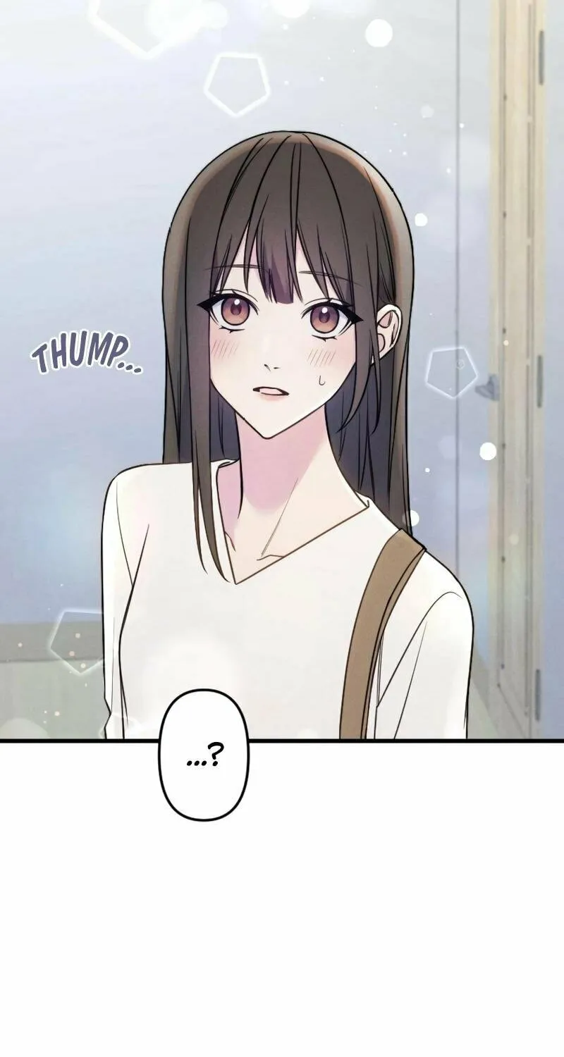 Re:Connect - Toki ga Kousa Suru Matching Appli Chapter 16 page 31 - 