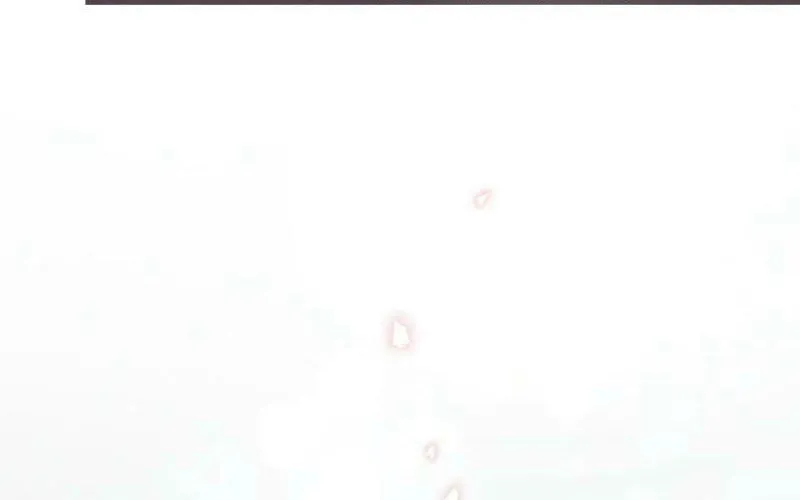 Re:Connect - Toki ga Kousa Suru Matching Appli Chapter 17 page 12 - 