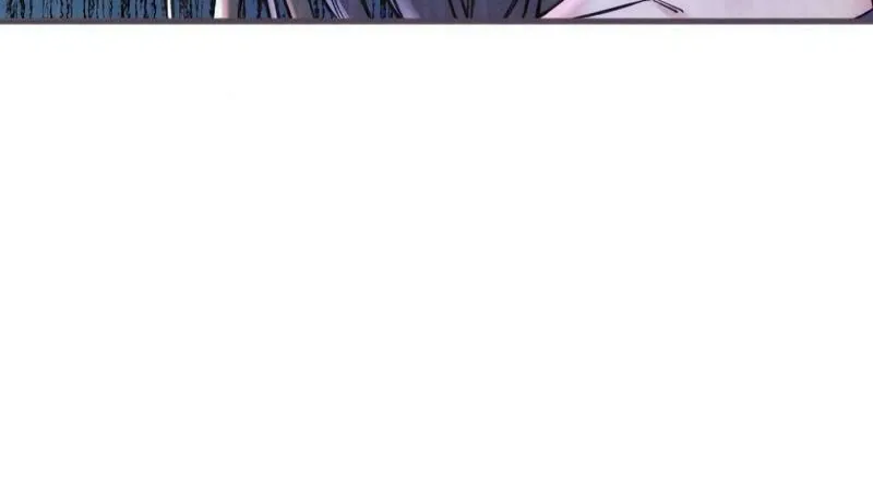Re:Connect - Toki ga Kousa Suru Matching Appli Chapter 17 page 18 - 