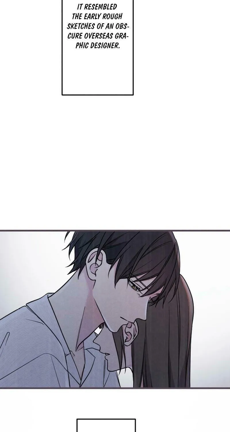 Re:Connect - Toki ga Kousa Suru Matching Appli Chapter 17 page 20 - 
