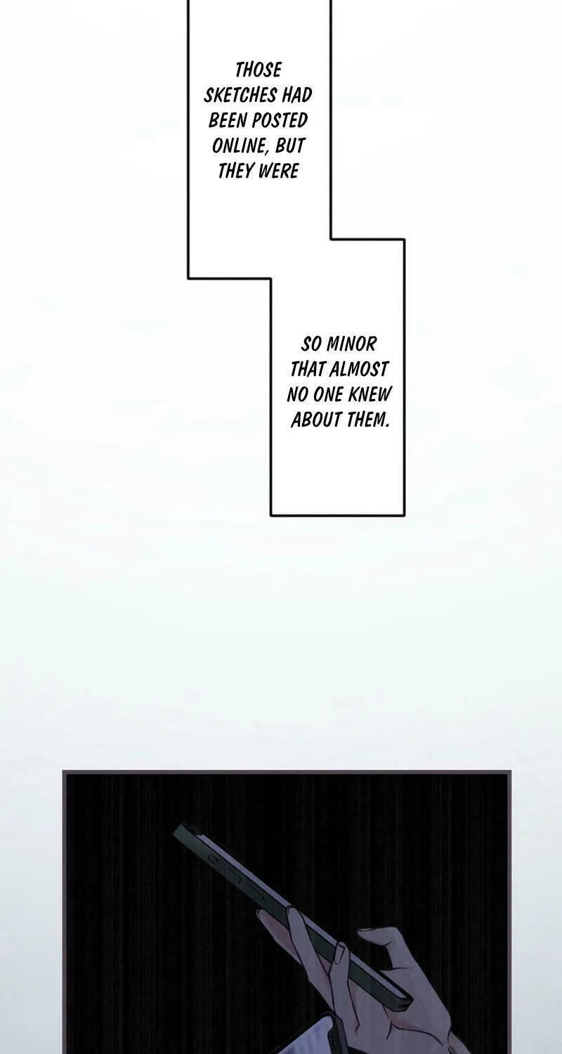 Re:Connect - Toki ga Kousa Suru Matching Appli Chapter 17 page 21 - 