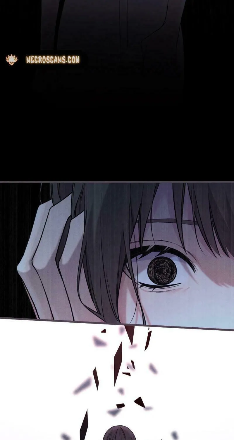 Re:Connect - Toki ga Kousa Suru Matching Appli Chapter 17 page 27 - 