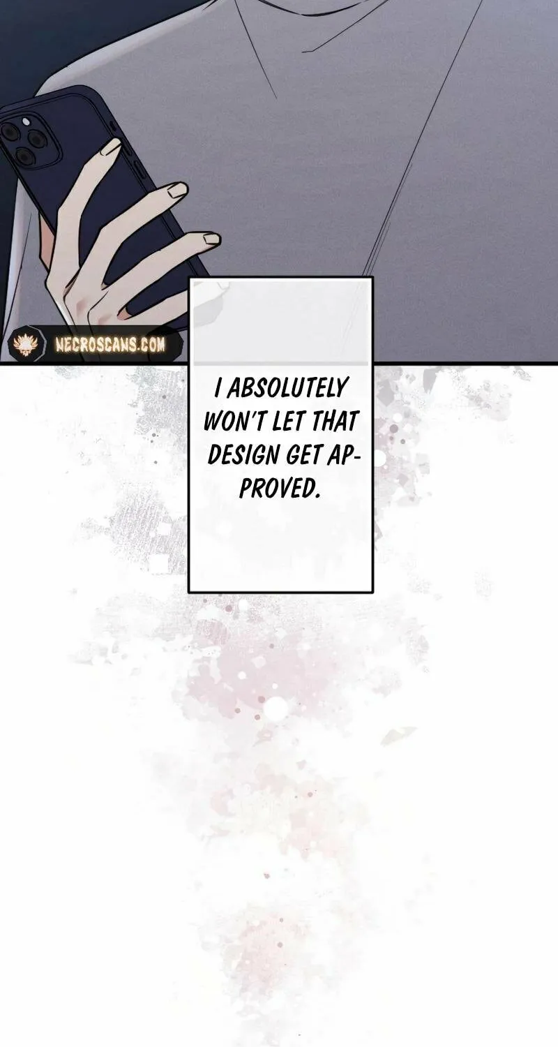 Re:Connect - Toki ga Kousa Suru Matching Appli Chapter 17 page 40 - 