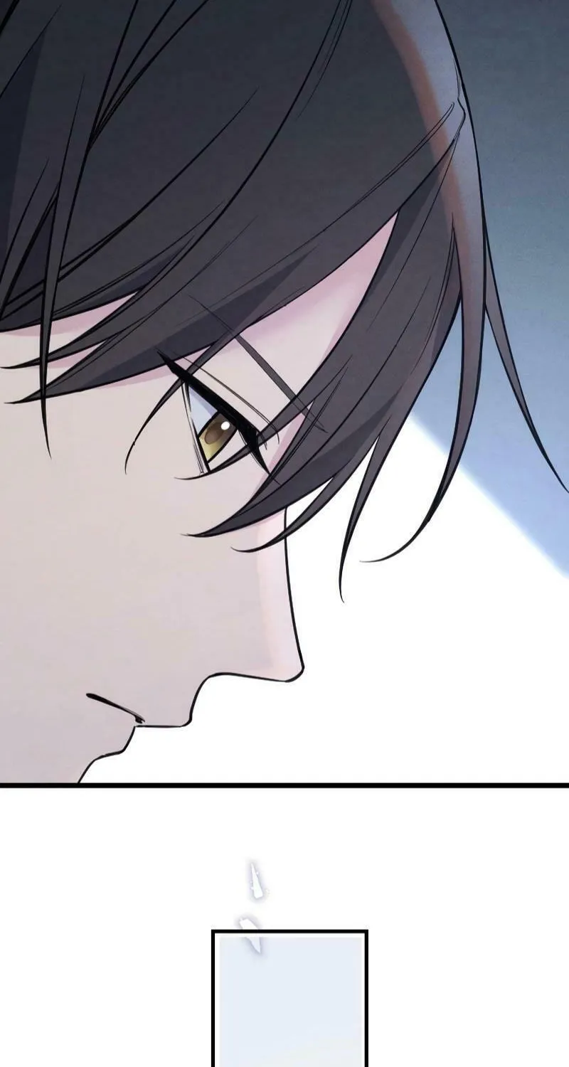 Re:Connect - Toki ga Kousa Suru Matching Appli Chapter 18 page 13 - 