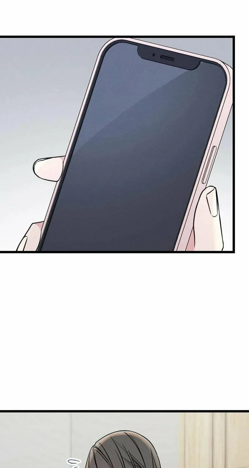 Re:Connect - Toki ga Kousa Suru Matching Appli Chapter 18 page 21 - 