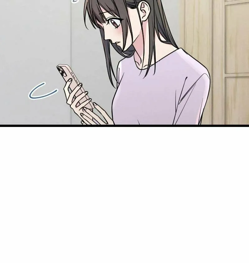 Re:Connect - Toki ga Kousa Suru Matching Appli Chapter 18 page 22 - 