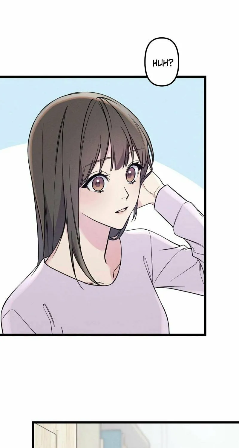 Re:Connect - Toki ga Kousa Suru Matching Appli Chapter 18 page 26 - 