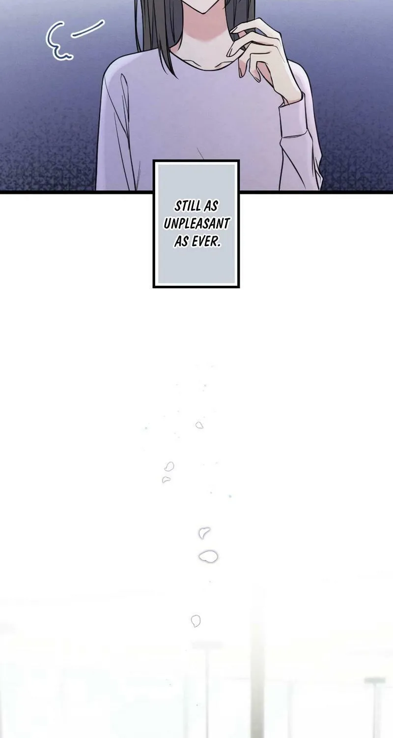 Re:Connect - Toki ga Kousa Suru Matching Appli Chapter 18 page 30 - 