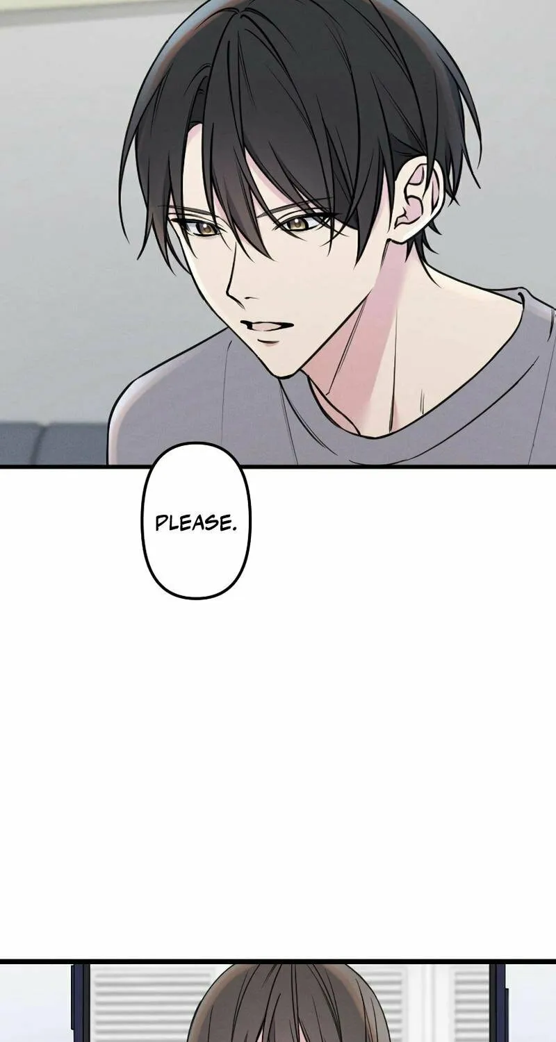 Re:Connect - Toki ga Kousa Suru Matching Appli Chapter 18 page 8 - 