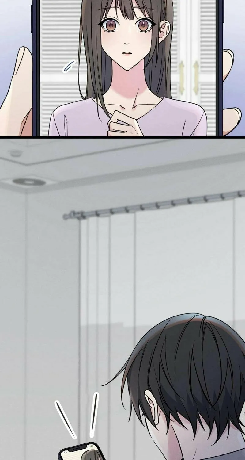 Re:Connect - Toki ga Kousa Suru Matching Appli Chapter 18 page 9 - 