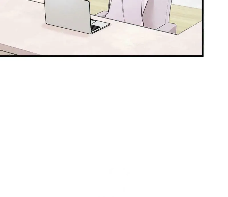 Re:Connect - Toki ga Kousa Suru Matching Appli Chapter 19 page 17 - 
