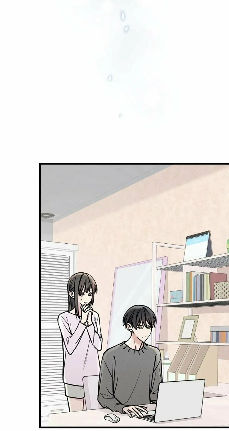 Re:Connect - Toki ga Kousa Suru Matching Appli Chapter 19 page 28 - 