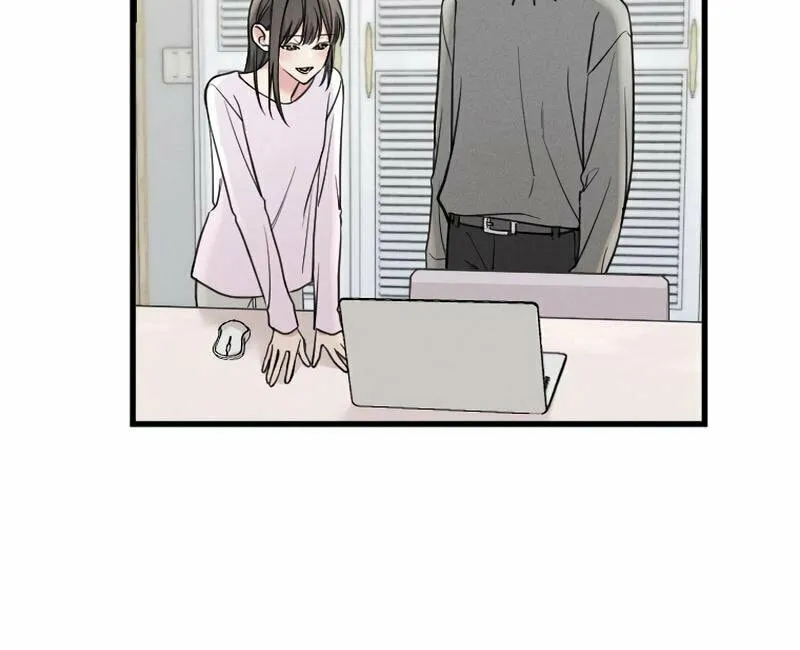 Re:Connect - Toki ga Kousa Suru Matching Appli Chapter 19 page 34 - 