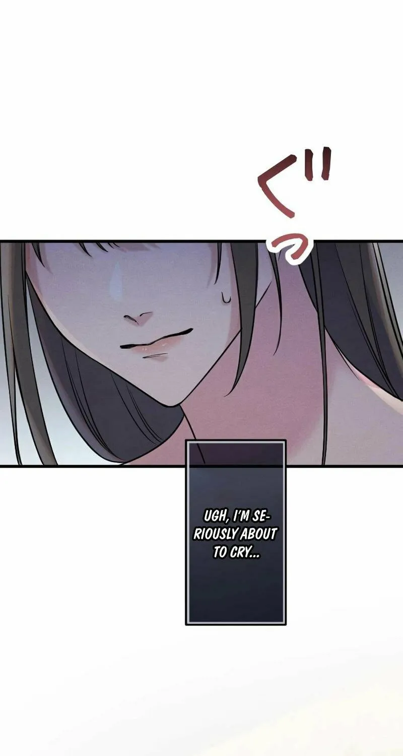 Re:Connect - Toki ga Kousa Suru Matching Appli Chapter 19 page 36 - 