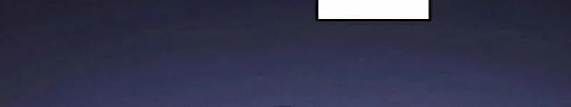 Re:Connect - Toki ga Kousa Suru Matching Appli Chapter 19 page 6 - 