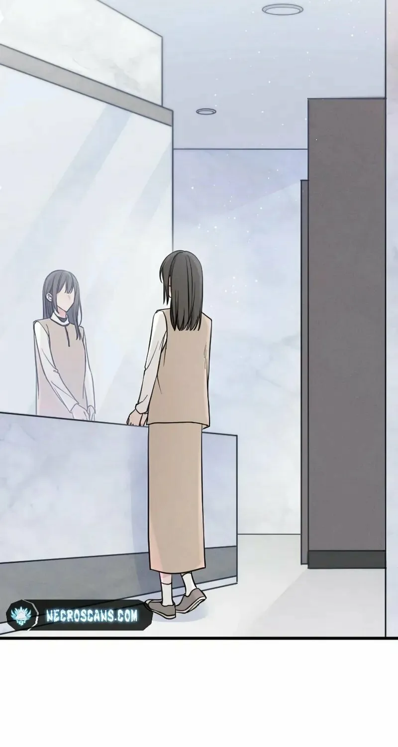 Re:Connect - Toki ga Kousa Suru Matching Appli Chapter 2 page 2 - 