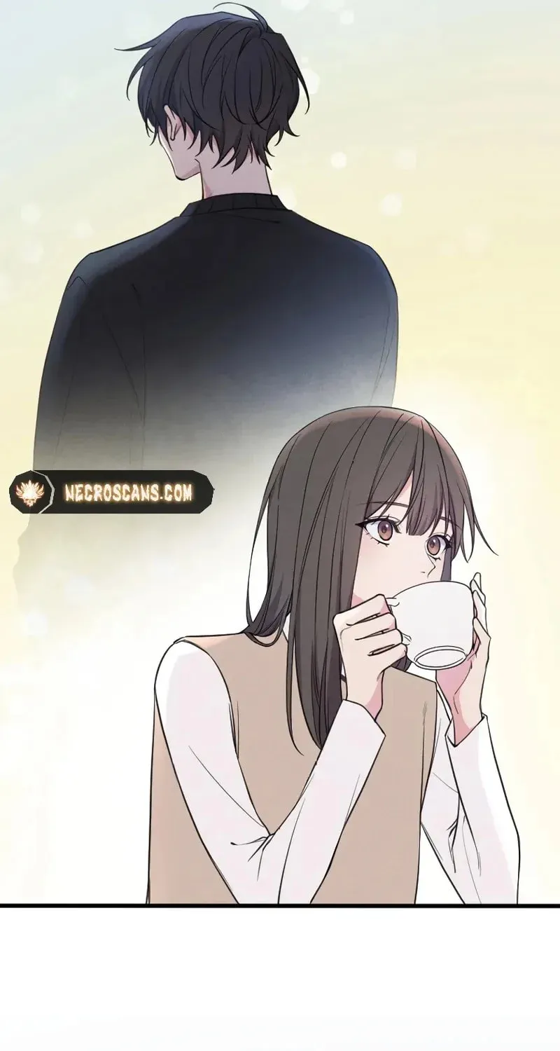 Re:Connect - Toki ga Kousa Suru Matching Appli Chapter 2 page 24 - 