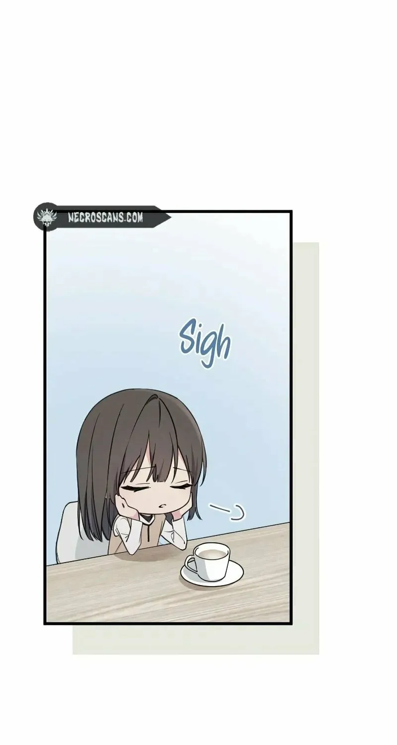 Re:Connect - Toki ga Kousa Suru Matching Appli Chapter 2 page 35 - 