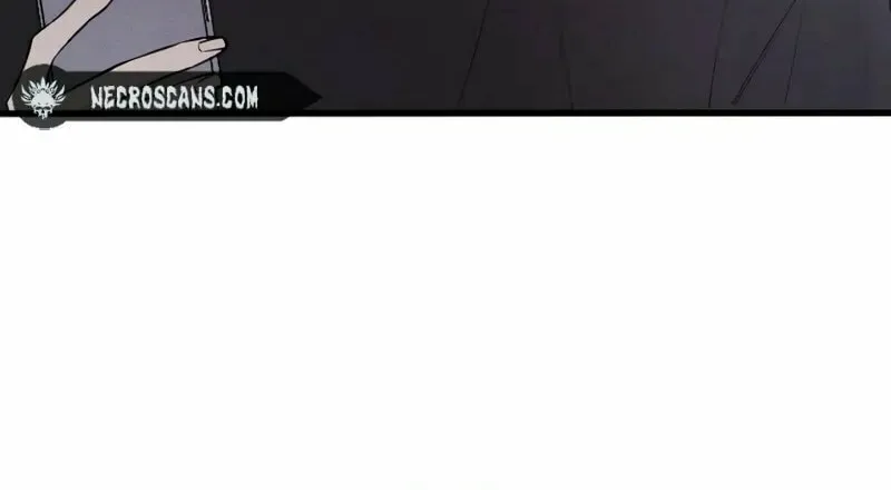 Re:Connect - Toki ga Kousa Suru Matching Appli Chapter 2 page 39 - 