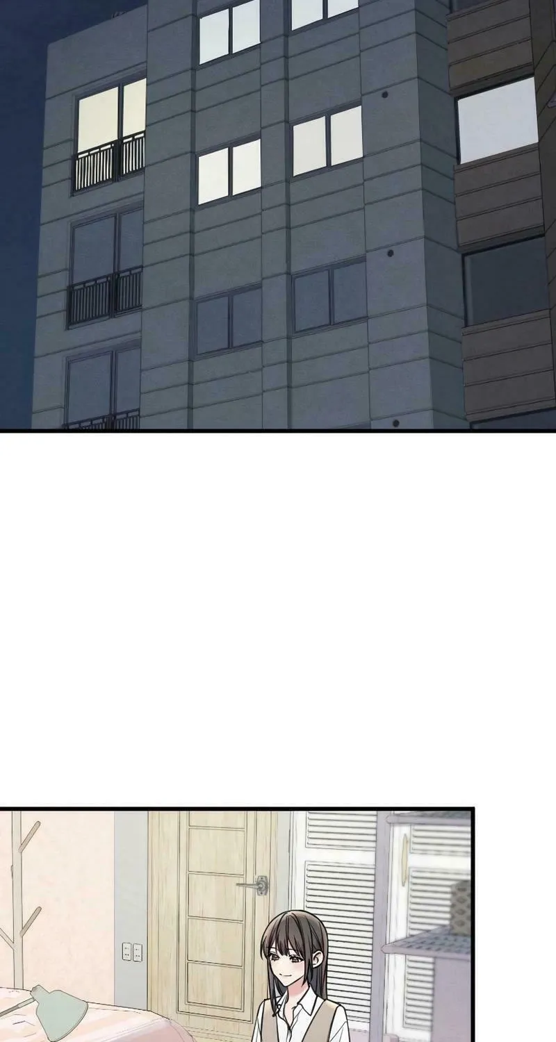 Re:Connect - Toki ga Kousa Suru Matching Appli Chapter 20 page 26 - 