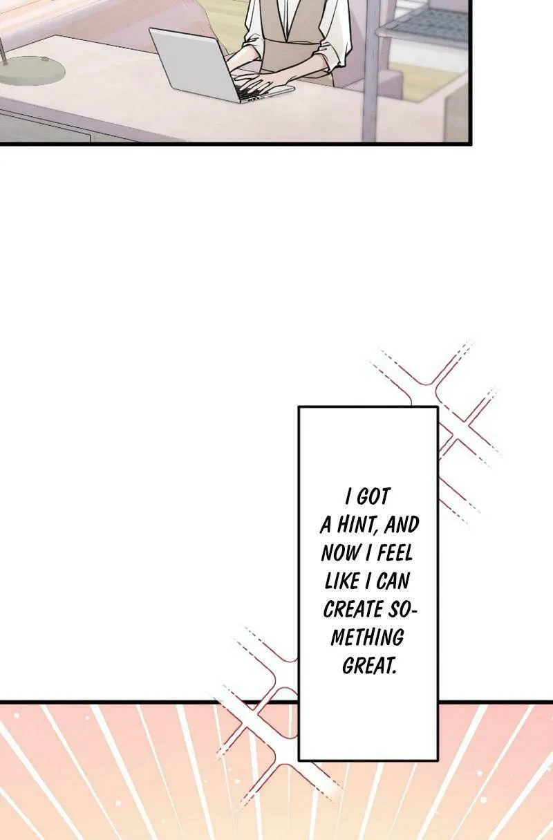 Re:Connect - Toki ga Kousa Suru Matching Appli Chapter 20 page 27 - 