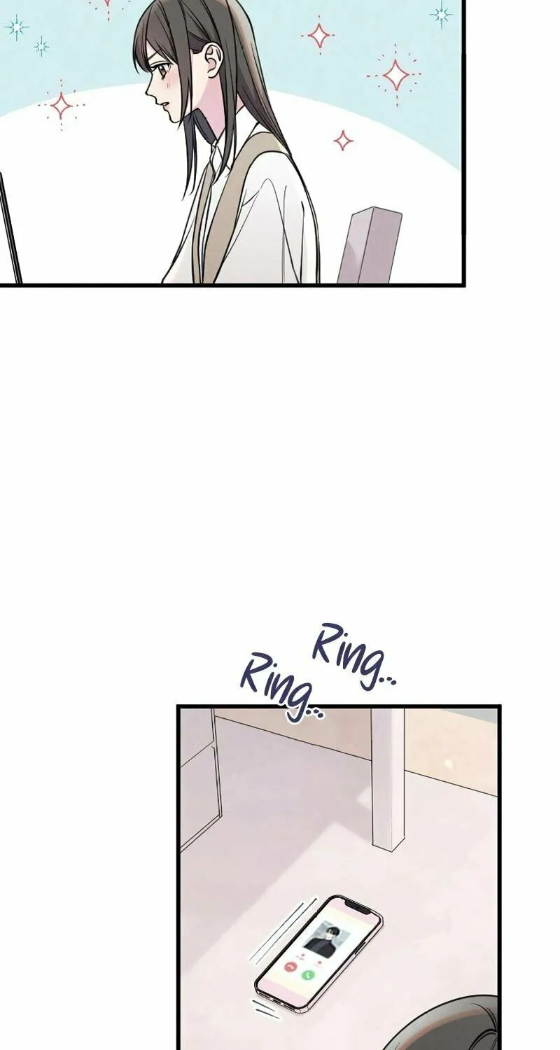 Re:Connect - Toki ga Kousa Suru Matching Appli Chapter 20 page 30 - 