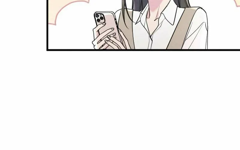 Re:Connect - Toki ga Kousa Suru Matching Appli Chapter 20 page 38 - 