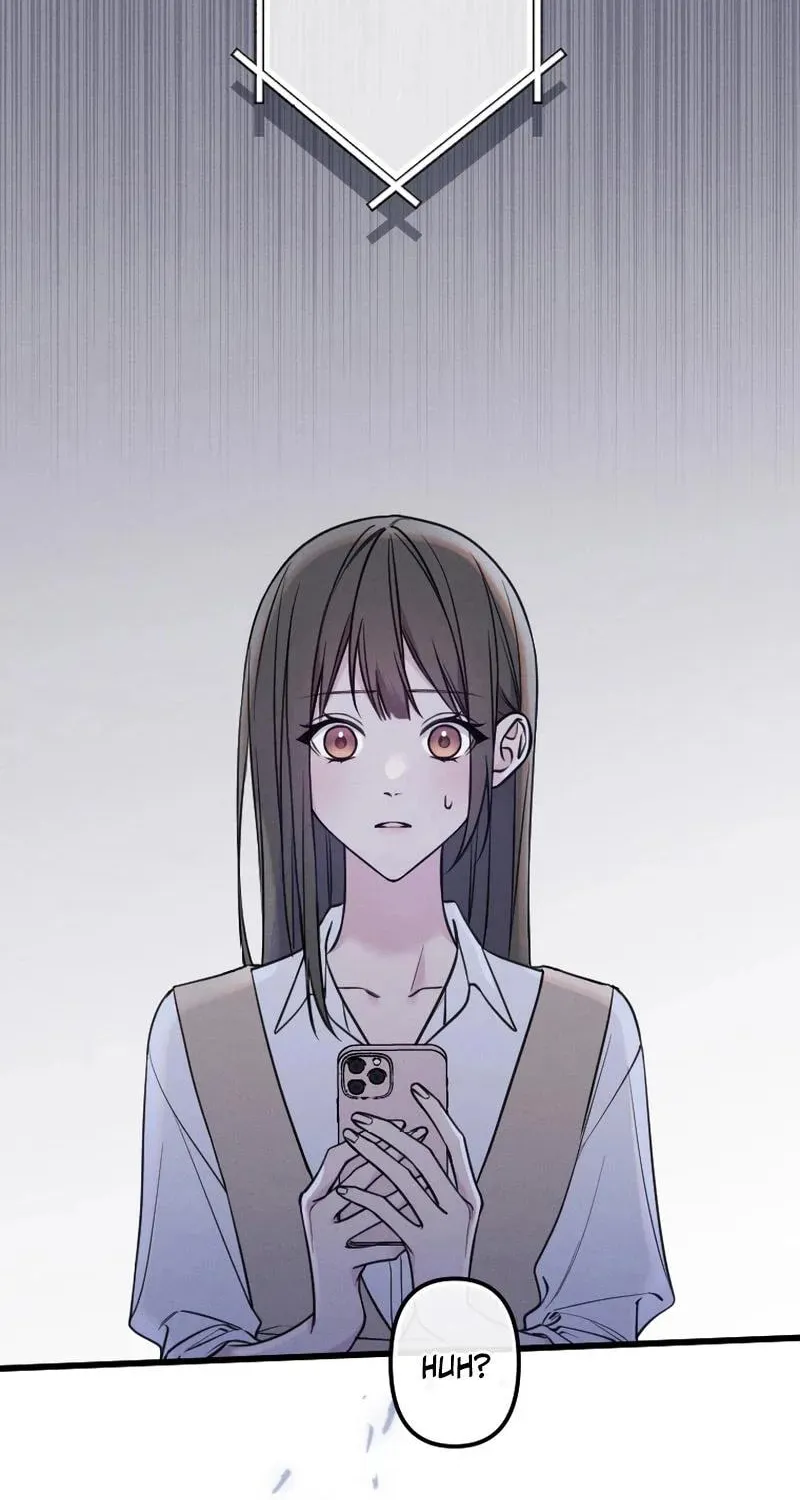 Re:Connect - Toki ga Kousa Suru Matching Appli Chapter 20 page 40 - 