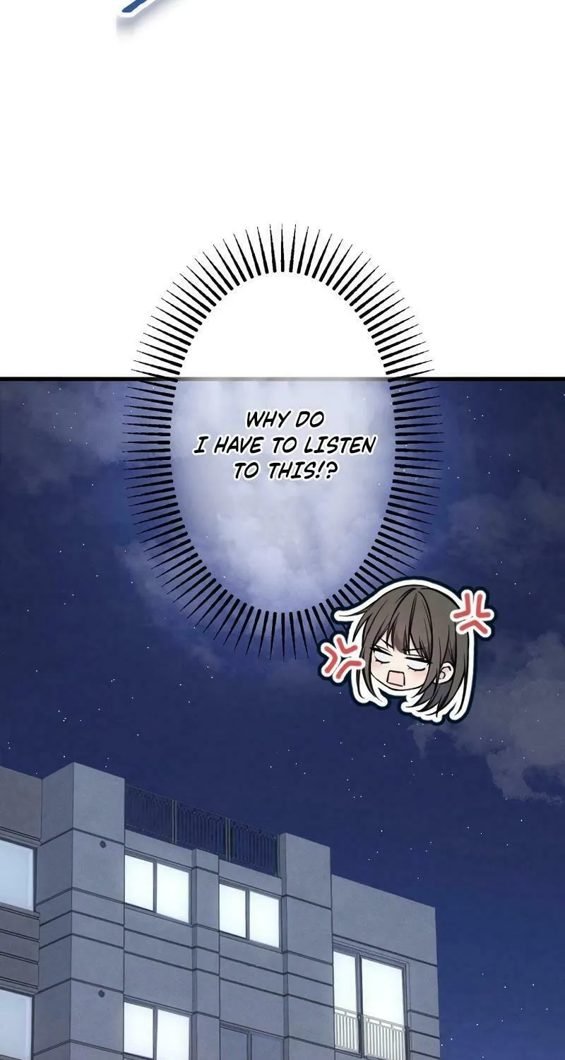 Re:Connect - Toki ga Kousa Suru Matching Appli Chapter 20 page 8 - 